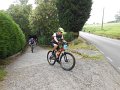 20220709-092901-[ROB]